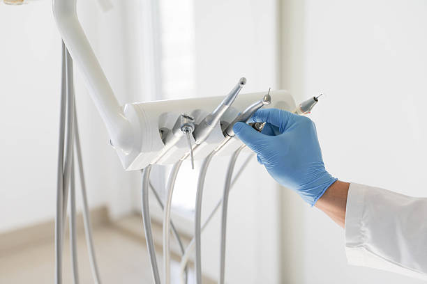24/7 Emergency Teeth Whitening experts in Prosser, WA