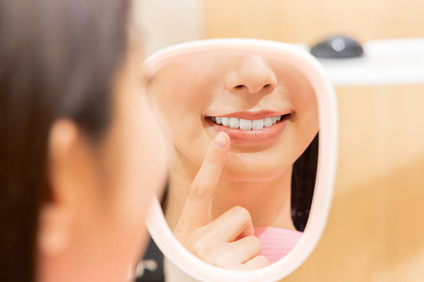 Affordable Teeth Whitening solutions in Prosser, WA